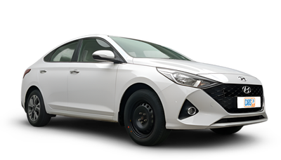 Hyundai Verna-img
